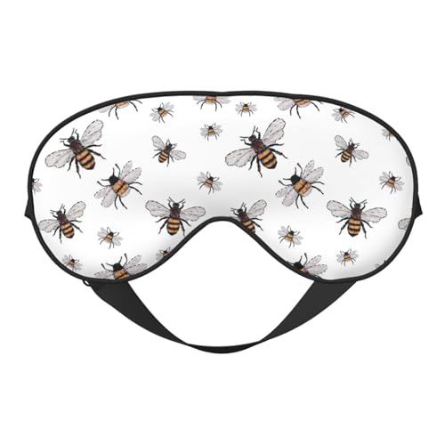 Funny Bees �v�����g �@�\�� ���K �A�C�}�X�N ���߉\�ȃX�g���b�v ���Q �� ���s �L�����v ���K �����b�N�X