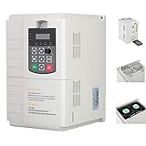 motor 15 kw pret ✔ 👍 【Fortschrittliche Software-Vektorregelungsalgorithmus】-- Mithilfe des fortschrittlichen Software-Vektorregelungsalgorithmus kann eine Vektorregelung für Asynchronmotoren und Synchronmotoren bereitgestellt werden.Gleichzeitig kann eine einfache Vektorsteuerung für Asynchronmotor und Synchronmotor durchgeführt werden, um die Anforderungen zu erfüllen.