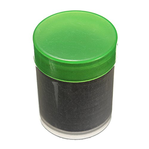 36Pcs 24Mm Rinforzato Dremel Cut Off Ruote Disco Di Lavorazione Del Metallo Rotante