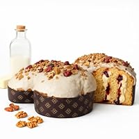 Artigianale Mandorle Pralinate Cioccolato Pasticceria