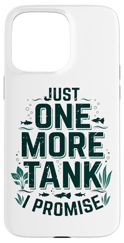 �Ϗ܋��^���N �A�N�A���X�g �t�B�b�V���L�[�s���O �X�}�z�P�[�X iPhone 15 Pro Max �p