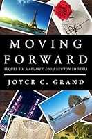 Moving Forward 1978219075 Book Cover