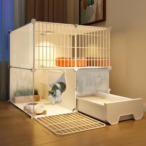 FYDNLP[W dw Ow I[C lXȃX^C Ƃ̑LP[W lőgݗĉ\AړȒP gݗĊȒP |₷ogC ʋCǍD gCt Eh~ LɍœKALɁAKԁAybgpi (zCg,75*