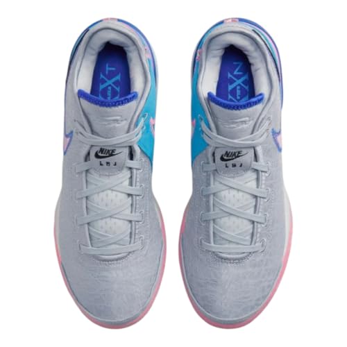 Image of Nike Mens Lebron 20