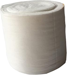 FOMIYES 600 Peças Toalhitas De Limpeza Facial Babywipe Toalhitas De Limpeza Não Tecidas Toalhitas Desmaquilhantes Toalhitas Faciais Toalhitas Não Tecidas Faciais Rolo De Limpeza Facial