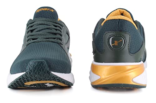 Image of SPARX Shoes SM 694