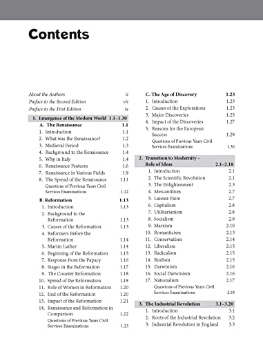 (Old edition) World History