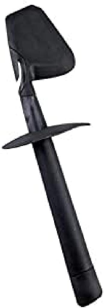 VACUUM BIMBY TM31 ADAPTABLE