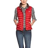 Ariat Women's Ideal Down Vest
