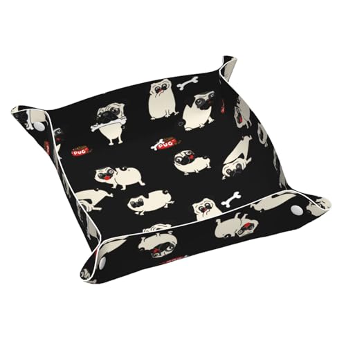 L[fBbV pO  L[fBXN WG[gC g[ OgC [P[X PuU[  ֗ y lC [ 킢 ܂肽 K  u G