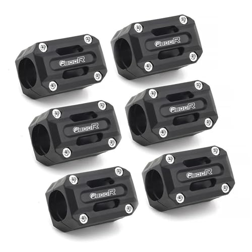 に適合するF900R F900XR F800R F800GT 900XR 900R F 800 2013-2020 2021 2022 2023 2024 エンジンガード バンパー クラッシュバー 保護アクセサリー