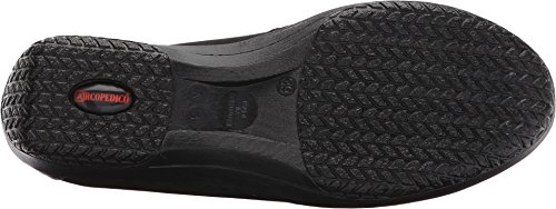 Image of Arcopedico Francesca Tie Shoe