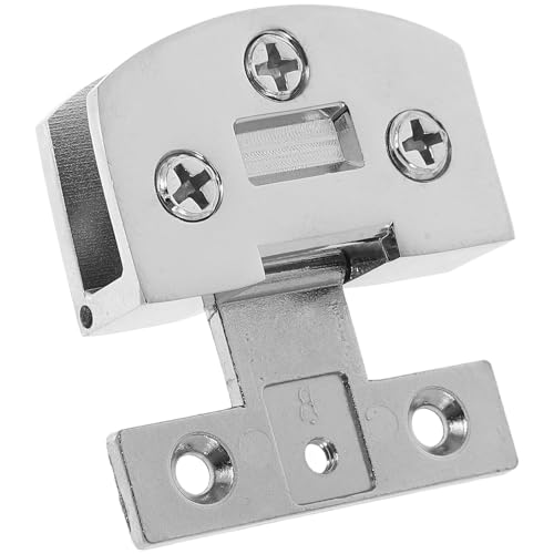 CTIRCHIU HI qW KX hA z_[ fBXvC Lrlbg Nbv V[P[X Nv C Lrlbg Nv 