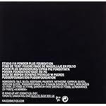 MAC M.A.C. Studio Fix Powder Plus Foundation, NC30, 0.52 Ounce (0773602010509) - Image 3