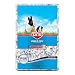 Kaytee Extreme Odor Control Bedding, 40L