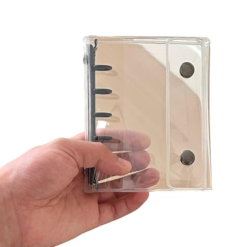 V[ M5 tB20t oC_[  蒠 V[oC_[ 䎆 5 NA [ ̎q j̎q }CN ͂ ʐ^[ |PbgtBt   l DIYp ObY