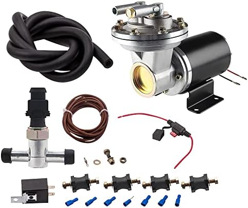 Auto Vacuümpomp Elektrische Rem Booster Hulppomp UP28