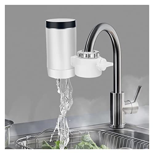 uԓA  uԓ ^NXuԎ ֌ ^bv Lb`  N[ LED fW^(Slt103)