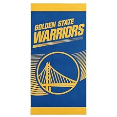 Golden State Warriors