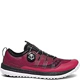 Saucony