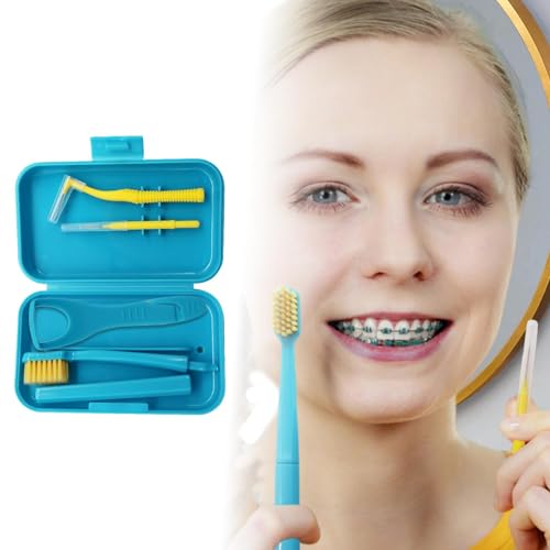 Higiene Bucal Y Dental, Personal Care Appliances Imagen adicional