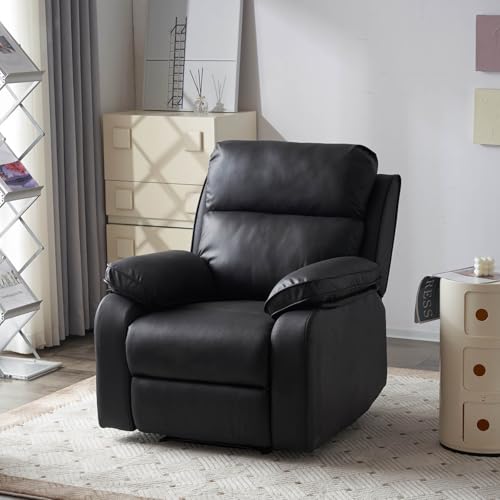 dNCjO\t@ 1l| USB|[gt | Ibg}̌^ d\t@[ [V\t@[ | NCjO`FA ψU | nC^Cv t@ubN | (ubN)