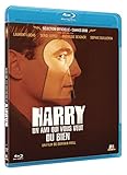 Harry-Un ami Qui Vous Veut du Bien