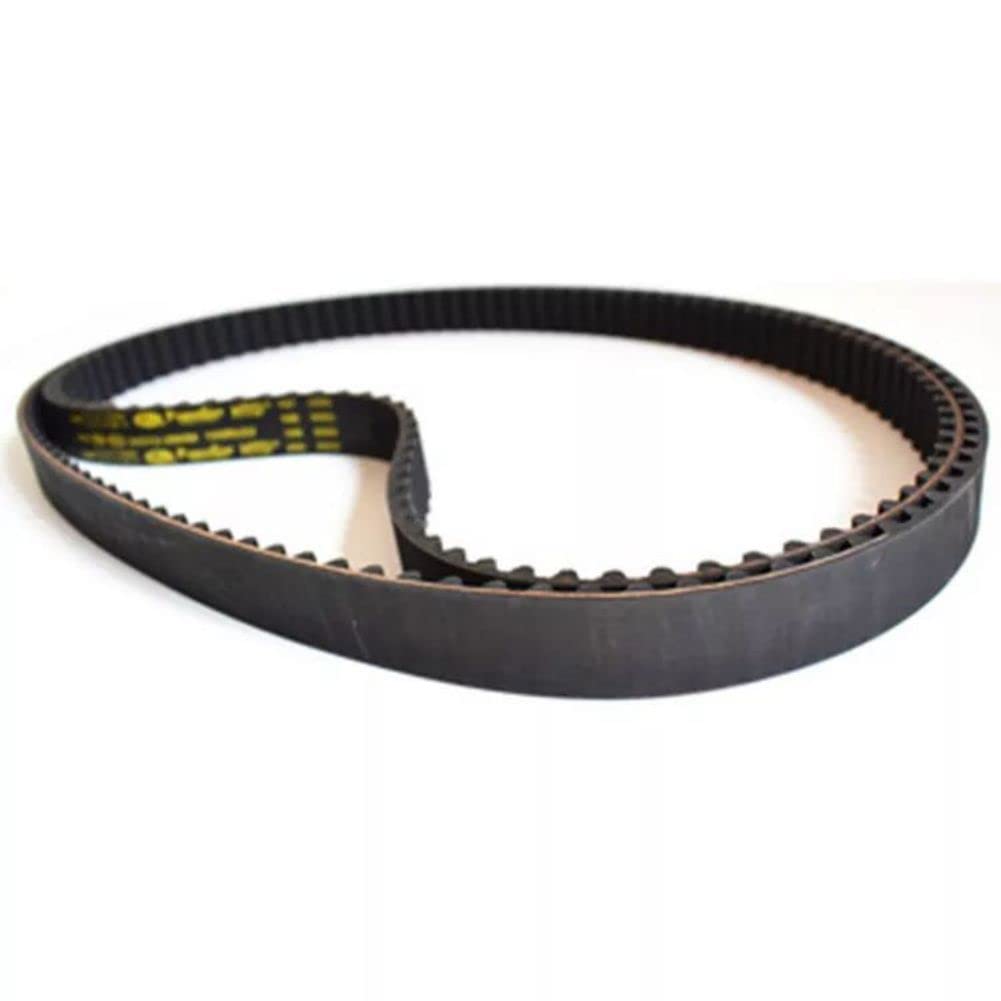 TIMING BELT 111 courroie de distribution 24312-23002 contre les pannes - 3