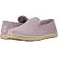 Pink Burnished Lilac 001