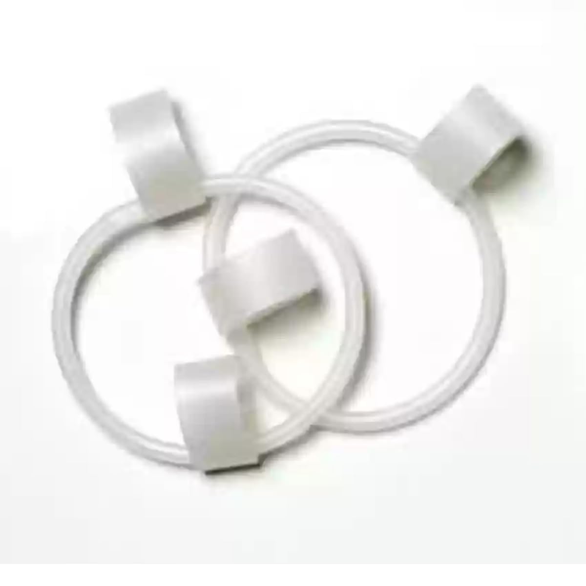 Balson Universal Size Hookies for BTE (Behind the Ear) Hearing Aid Machine (White) (2) (B0CTTK9Q6N) Amazon Price History, Amazon Price Tracker