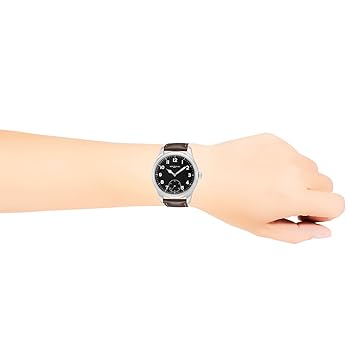 モンブラン 107118自動巻腕時計 ホワイトシェル文字盤 Amazon.co.jp: [MONTBLANC(モンブラン)] 腕時計 4810 Automatic