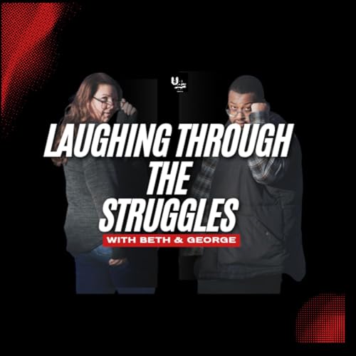 『A.D.V.O.C.A.T.E Find Out What It Means To Me』のカバーアート