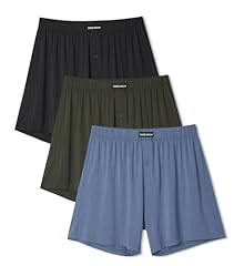 Black/Olive Green/Gray Blue