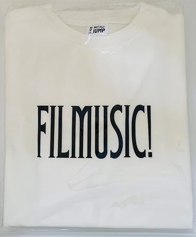 Amazon Hey Say Jump Tシャツ 半袖 白 Live Tuor 22 Filmusic 公式グッズ 公式写真 1種 セット アイドル 芸能人グッズ 通販 Amazon Hey Say Jump Tシャツ 半袖 白 Live Tuor 22 Filmusic 公式グッズ 公式写真 1種 セット アイドル 芸能人グッズ 通販