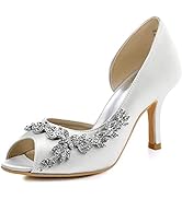 Small manufacture image 7