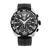 TAG Heuer Formula 1 Quartz Chronograph CAZ1010.FT8024