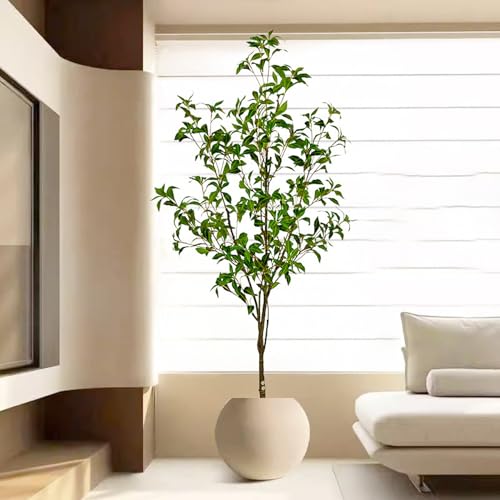 [LJKI] �t�F�C�N�O���[�� ��^ ������� �ϗt�A�� ���� �R�� �����s�v ���L ���r���O �l�H�ϗt�A�� ���� �i�`������ �J�X�j�� ���A�� 160cm �C���e���A ���� ���j�� �n���� �A�Z�r �{���������� ���� �J�^ ���K�̖� ���A�� �ϗt�� ��