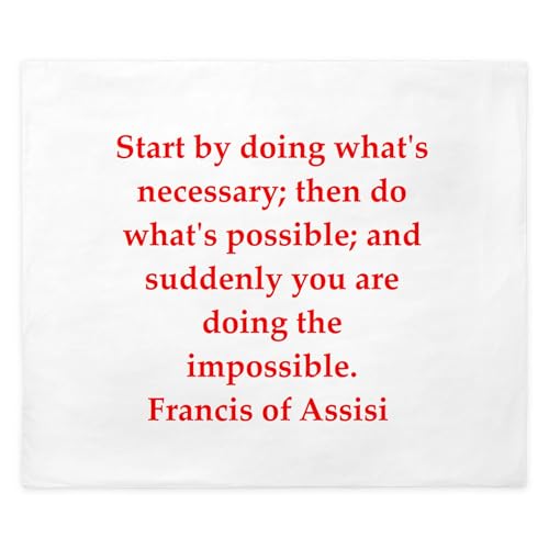 CafePress Fa133 King Duvet Cover, Printed Comforter Cover, Unique Bedding