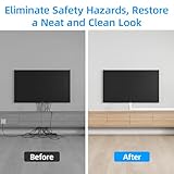 Carehabi B0GFW1V4WW lato 4