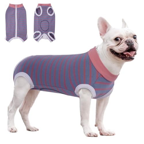 pJo[X[cAqOȃpW}{fBX[cADp̔LAnсA畆a̒EїpXgCvW[pcArߖh~R[XS