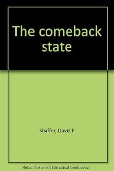 The comeback state