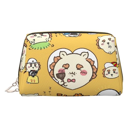 σ|[`  V[T[ RX|[` CN|[` σobO 킢 lC  e y lp Y fB[X ~jz RCP[X  @\ ϕi[ ʗp sObY [ o s p v[g