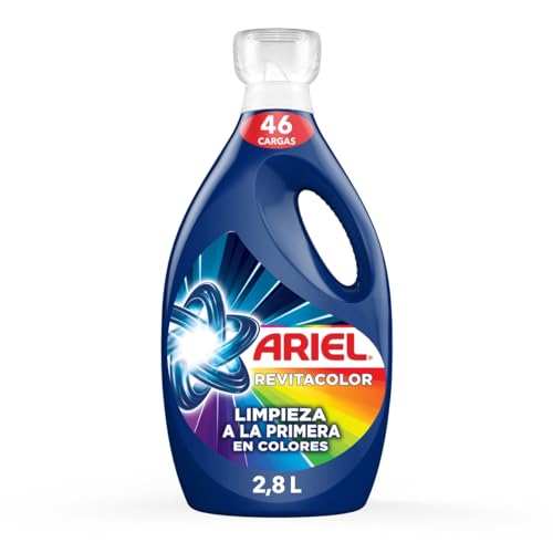 Recopilación de Colorante de Ropa - solo los mejores. 26 Imagen adicional