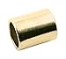 SpeeCo Steel Top Link Bushing