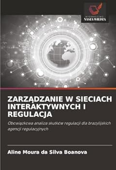 ZarzĄdzanie W Sieciach Interaktywnych I Regulacja