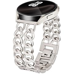 A5 Starlight (Only 20mm)