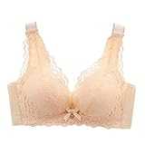 【 Tolles Geschenk 】 Es ist stilvoll, charmant und schön. Bestes Geschenk für sich selbst, Familie oder Freunde.