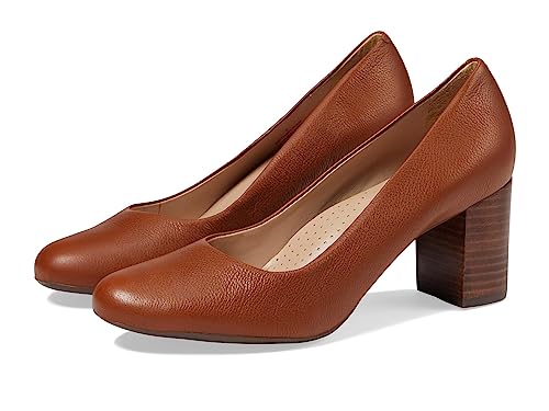 Image of Marc Joseph New York Womens Midtown Pump