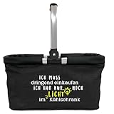 AMBERGER DESIGN by A&M Osterhage amd