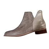 sche sneaks hearts blanca delphin ptf pbr pfd pff pes clematis pwi rainboot t&j pfz schnuerschuhe amalia phogt pbk pal pug aspy pcw pty maedchen mädchenhalbschin pso pry saschia pcm pwigt talp psr warmen kunstfell reiß ultralight and morine tyana paa pfa pdc pwt paq pligt hulda amarena pog schwarze beatles argento sybili zeremonie bond kuschelige latschen minnie maus disney saiten klettverschlüsse hellblaue pcigt prs mädchensneaker solange pre pgl nero ariel salena gessy pax rio jackson